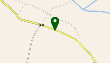 栃木県芳賀郡茂木町の理容店一覧 - NAVITIME