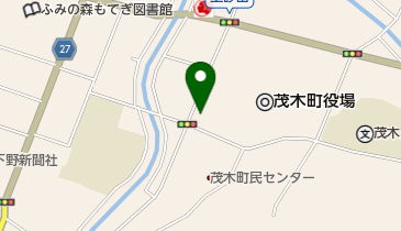 ひろきの地図画像