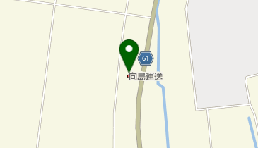 栃木県芳賀郡市貝町の法人一覧 - NAVITIME