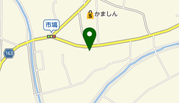 有限会社小林建設産業」(芳賀郡市貝町-社会関連-〒321-3423)の