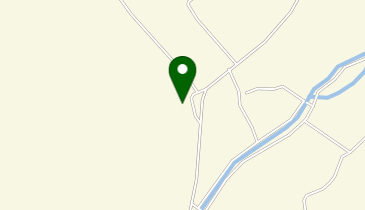 小堀酒店の地図画像