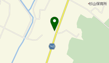 鈴木工芸の地図画像