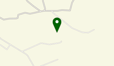 大木牧場の地図画像