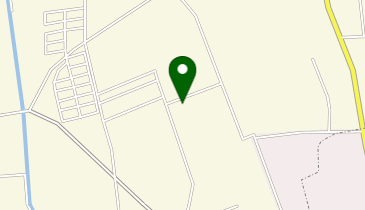 有限会社高徳花火工場の地図画像