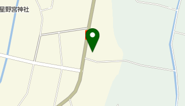 有限会社柳屋米穀肥料店の地図画像