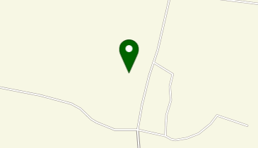 有紀美容室の地図画像