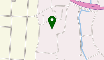 芳賀町生涯学習センター 水橋分館の地図画像