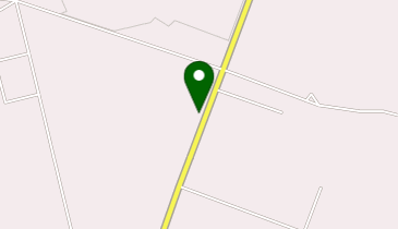 佐藤建築の地図画像