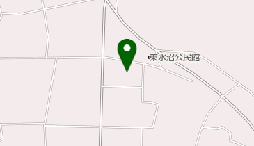 栃木県芳賀郡芳賀町東水沼の法人一覧 - NAVITIME