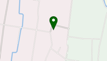 有限会社戸祭建材工業の地図画像