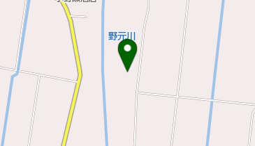 有限会社三友さく泉の地図画像