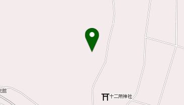 株式会社北條商会の地図画像