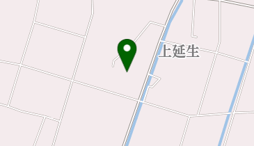 株式会社平石工業の地図画像