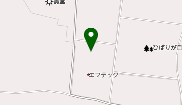 神農製薬株式会社の地図画像