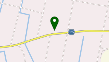 株式会社ホリウチ石材の地図画像