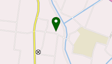 有限会社トータル・インテリア・テヅカの地図画像