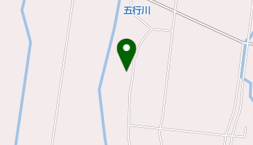 関本畳店の地図画像