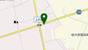 株式会社斉藤工業の地図画像