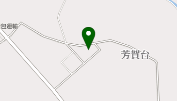 株式会社三共電気商会 宇都宮出張所の地図画像