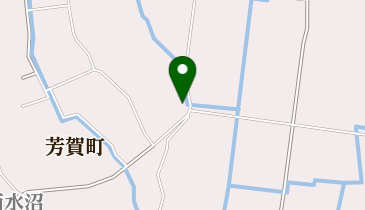 TMKエレクトロニクスの地図画像