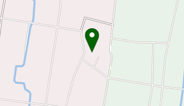 戸祭建設株式会社の地図画像