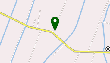 フクダヤ時計眼鏡店の地図画像