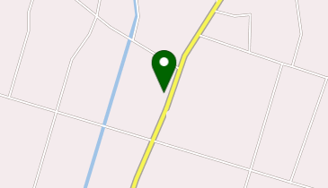 ヘアサロンスウェルの地図画像