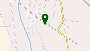 ゆう美容室の地図画像