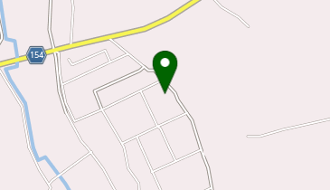 サンク・フル・ハーツの地図画像