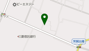 栃木県芳賀郡芳賀町の法人一覧 - NAVITIME