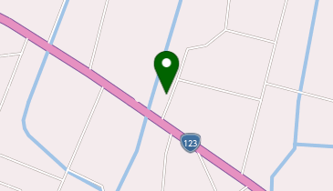 ヘアークラブシオザワの地図画像