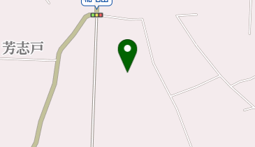 芳賀町役場 芳賀町シルバー人材センターの地図画像