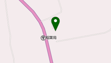 有限会社長谷川ガラス工業の地図画像