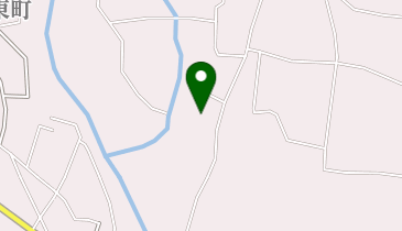 株式会社ヤマケの地図画像