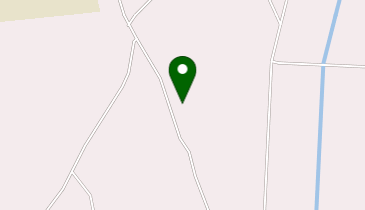 株式会社イーストの地図画像