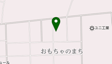 栃木県下都賀郡壬生町おもちゃのまちの出版印刷 木 紙製品 事務用品一覧 Navitime