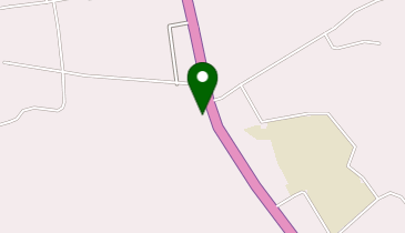 JAしもつけ栃木食材センターの地図画像