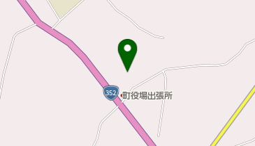 壬生町土地改良区の地図画像