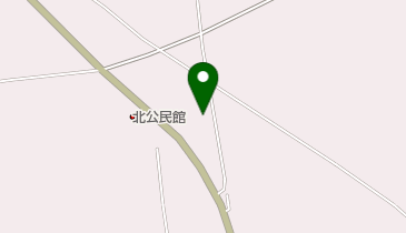 川瀬工務店の地図画像