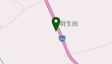 野代工務店の地図画像