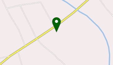 三宝ゴム工業栃木工場の地図画像