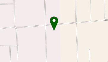 壬生ゴルフパークの地図画像