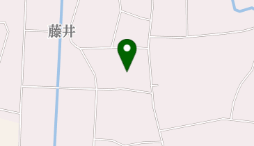 有限会社馬場鑿泉工業の地図画像