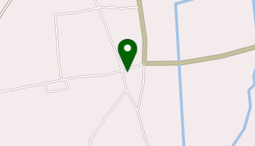 大森酒店の地図画像