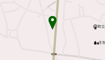 名坂酒店の地図画像