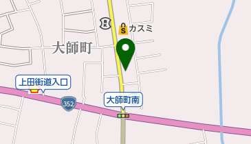 まるにの地図画像