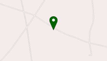 愛輪自動車販売の地図画像