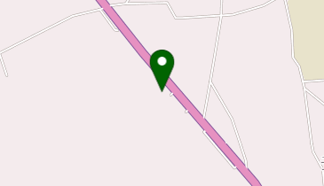 大塚自動車整備工場の地図画像