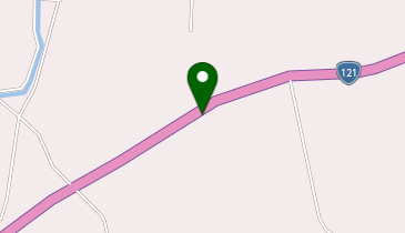 浜野自動車の地図画像