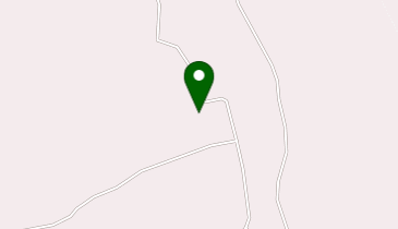 シーエスマジの地図画像